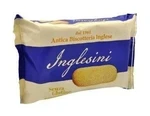 inglesini mono 1